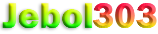 JEBOL303